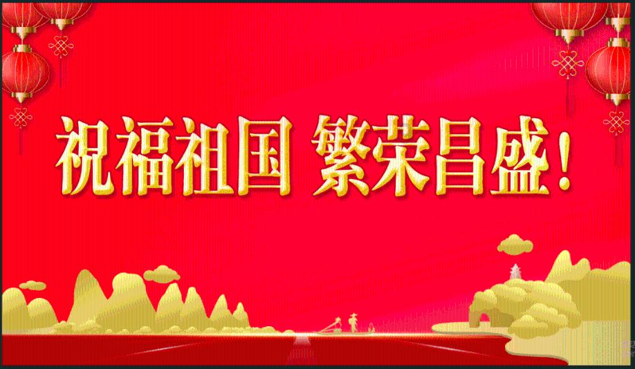 阿维塔11将有更多黑科技？华为深度合作长安汽车